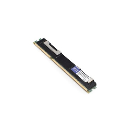 Add-On Addon 16Gb Ddr4-2133Mhz Rdimm F/ Cisco UCS-MR-1X162RU-G-AM